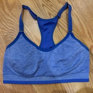 Victoria’s Secret - Sports Bra